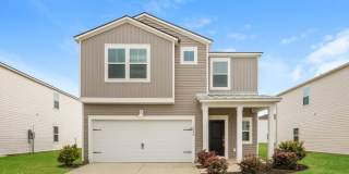 1540 Swing Bridge Way Gallery 1