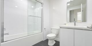 Motor Apartments Gallery 41