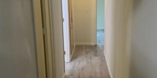 3-Bedroom 1 1/2 bathroom home in Springfield Gallery 7