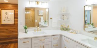 716 BAYPORT WAY Gallery 34