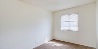 Beautiful home in School District 20!! Beautiful home in School District 20!! Gallery 27