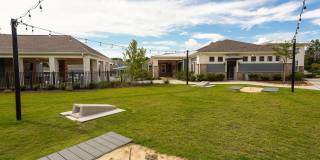 Oasis at Heritage Gallery 43