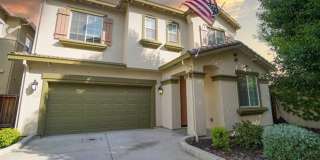 Charming Brentwood 4BD/3BA, Single-Family Home with 2 Car Garage! Gallery 1