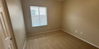 2924 Dotted Wren Avenue Gallery 14