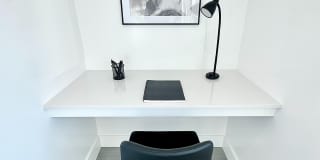 The Freehand Apartments Gallery 29