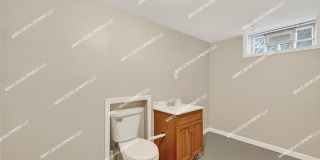 Fully Renovated 3-Bedroom Brick Home in Detroit! Gallery 25