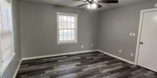 PRE-LEASING- AVAILABLE JULY 10TH - 3 Bedroom/2 Bathroom House Gallery 9