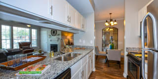 Madison at Schilling Farms Gallery 19