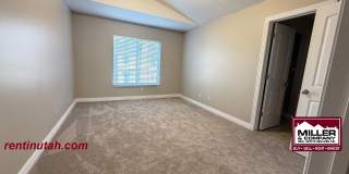 Beautiful townhouse in The Cottages at 9th! Beautiful townhouse in The Cottages at 9th! Gallery 13