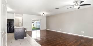 4813 APPLE BLOSSOM LANE Gallery 7