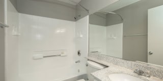 Palm Court Apartment Homes Gallery 63