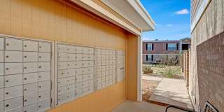 Golden Crest Gallery 17