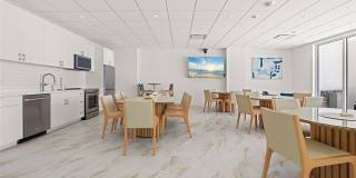 1750 BENJAMIN FRANKLIN DRIVE Gallery 39