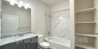 710 Shine St. Apt 2307 Gallery 5