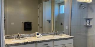 250 W Queen Creek Road Gallery 14