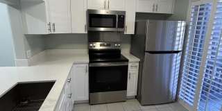 1585 NE Beacon Drive unit: 1103 Gallery 9