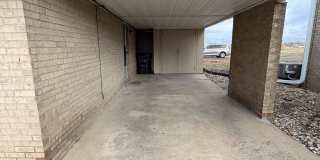 4 Florentine Ct Gallery 2