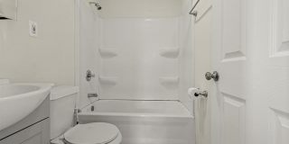 25713 Penn Street Gallery 13