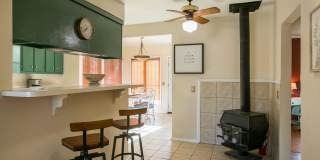 217 Cornell DR SE 217 Cornell DR SE Gallery 40