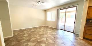 Guard Gated, Community Pool, Club House and Golf , Come and See Text or Call 201-645-5143 for showings Gallery 6