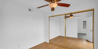 24331 Pasto Road Gallery 14