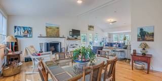 23 Old Canoe Place Road Gallery 9