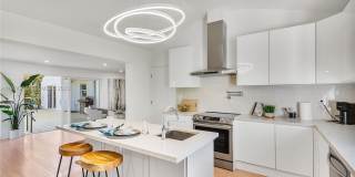 667 NE 105th St Gallery 20