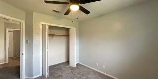 1317 B Opal Dr Gallery 20