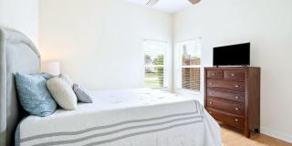2665 Yarmouth Drive Gallery 22