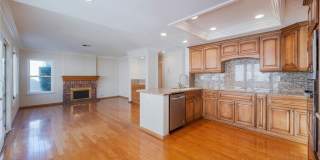 5605 Vista Cantora Gallery 1