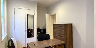 10 Church St Gallery 5