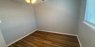 ALL BEDROOMS UPSTAIRS  |  GAMEROOM/LOFT UPSTAIRS  |  GARAGE CONVERTED Gallery 59
