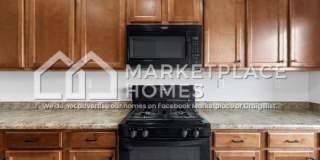 9808 Farinosa Ave SW Gallery 9