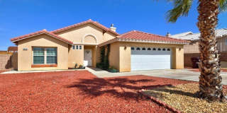 8523 Barberry Gallery 1