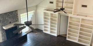 6026 Pleasant Gallery 14