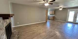 8219 Elkridge Avenue Gallery 3