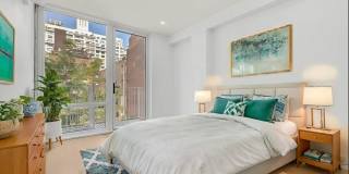 20 East 13th Street Gallery 4