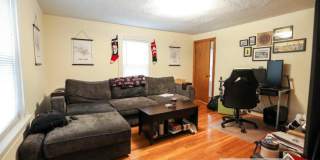 2 Oneil Pl. Gallery 3