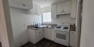2 Bedroom 1 Bath Now Available Gallery 4
