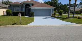 3169 Steamboat Ridge Rd Gallery 1