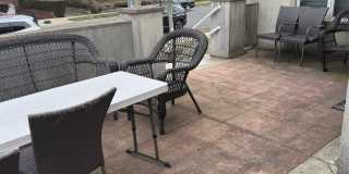 136 E Olive Street Gallery 9