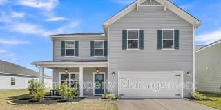 451 Carrara Dr Gallery 1