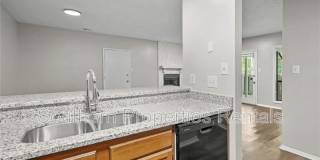 1900 Tryon Drive Unit 3 - 1 Gallery 2