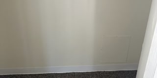 Ben Albert Apartments Gallery 2