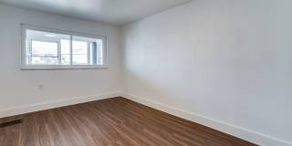 Available JUNE 2026 - 1 Bed w/ off street parking, beautiful view Gallery 9