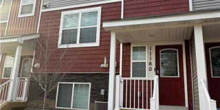 11160 Balsam Pointe Trail Gallery 1