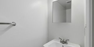 1033 Higgins Way - 1 Gallery 16