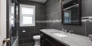 431 Hiering Avenue Gallery 23