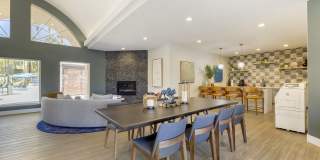 Aviara Gallery 17