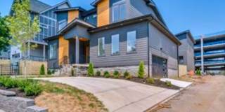 1710 Nassau Street - 1 Gallery 2